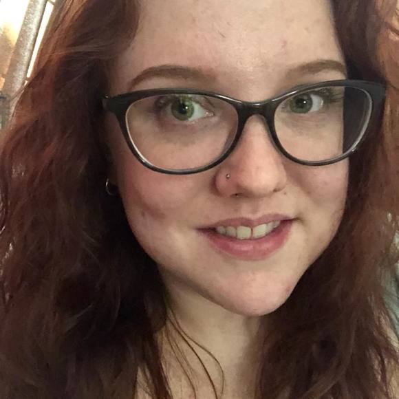 Meet your Posher, Chelsea - Picture 1 of 1